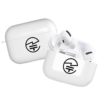 Amazon | 技適マーク 充電器、AirpodsPro用充電ケース
